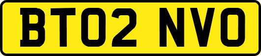 BT02NVO
