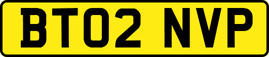 BT02NVP