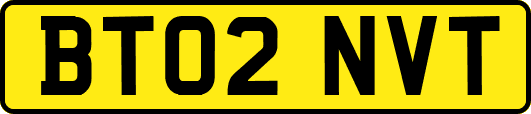 BT02NVT