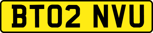 BT02NVU