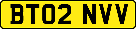 BT02NVV