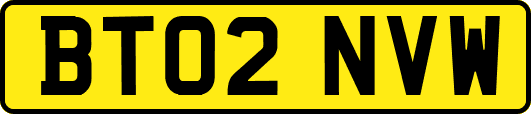 BT02NVW