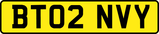 BT02NVY