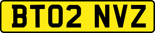 BT02NVZ