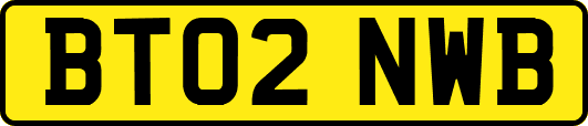 BT02NWB
