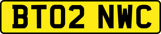 BT02NWC