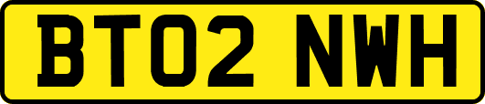 BT02NWH
