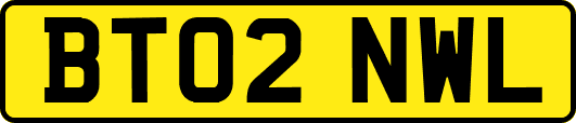 BT02NWL