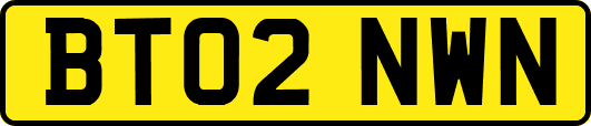 BT02NWN