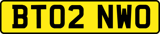 BT02NWO