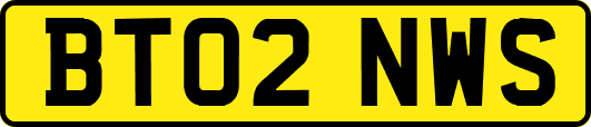 BT02NWS