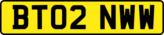BT02NWW