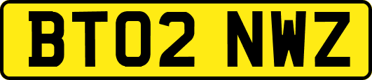 BT02NWZ