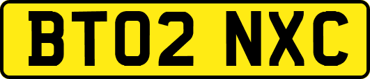 BT02NXC
