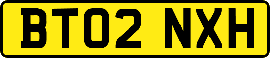 BT02NXH