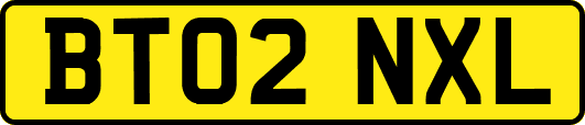 BT02NXL