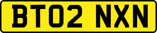 BT02NXN
