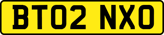 BT02NXO