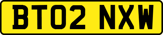 BT02NXW