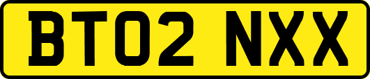 BT02NXX