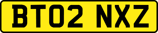 BT02NXZ