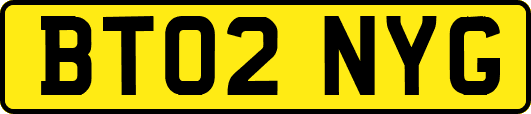 BT02NYG