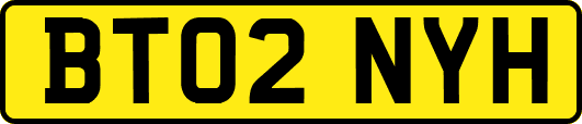 BT02NYH