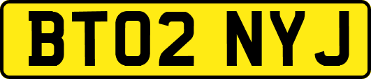 BT02NYJ