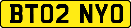 BT02NYO