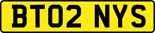 BT02NYS