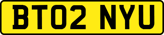 BT02NYU
