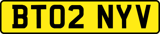 BT02NYV