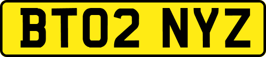 BT02NYZ