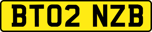 BT02NZB