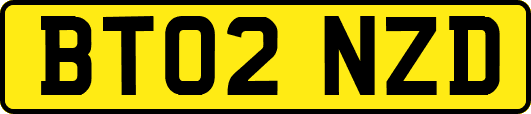 BT02NZD