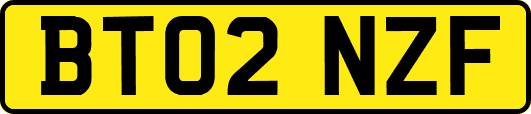 BT02NZF
