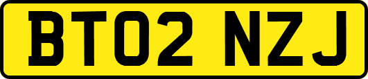 BT02NZJ