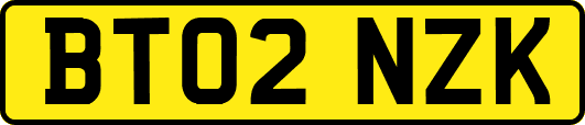 BT02NZK