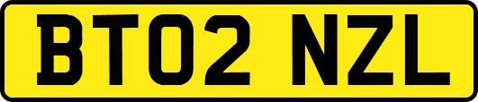 BT02NZL