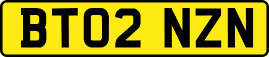BT02NZN