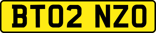 BT02NZO