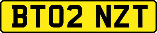 BT02NZT