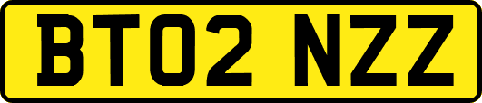 BT02NZZ