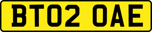 BT02OAE