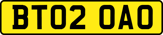 BT02OAO