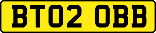 BT02OBB