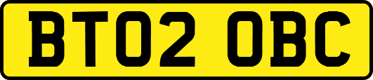 BT02OBC
