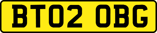 BT02OBG