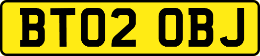 BT02OBJ
