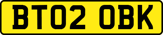 BT02OBK